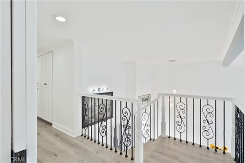 Tiny photo for 2355 Peninsula Rd, Oxnard, CA 93035 (MLS # SR26184971)