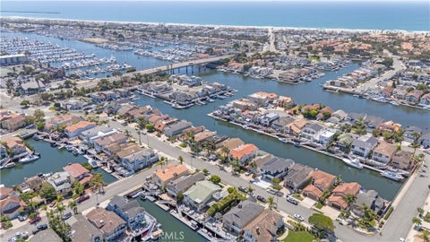 Tiny photo for 2355 Peninsula Rd, Oxnard, CA 93035 (MLS # SR26184971)