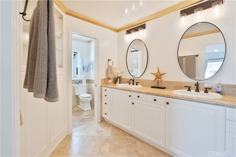 Tiny photo for 2355 Peninsula Rd, Oxnard, CA 93035 (MLS # SR26184971)