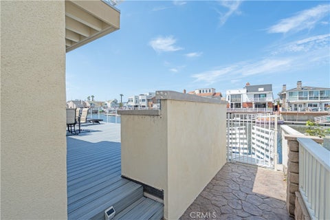 Tiny photo for 2355 Peninsula Rd, Oxnard, CA 93035 (MLS # SR26184971)