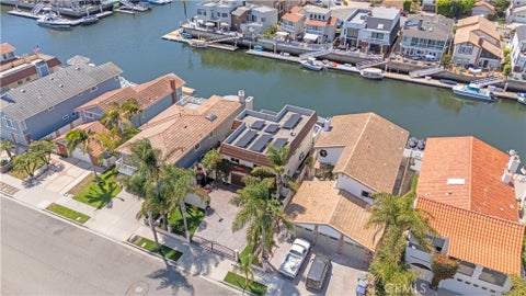 Tiny photo for 2355 Peninsula Rd, Oxnard, CA 93035 (MLS # SR26184971)