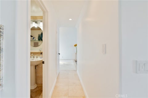 Tiny photo for 2355 Peninsula Rd, Oxnard, CA 93035 (MLS # SR26184971)
