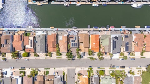 Tiny photo for 2355 Peninsula Rd, Oxnard, CA 93035 (MLS # SR26184971)