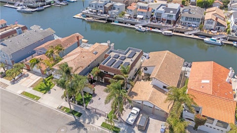 Tiny photo for 2355 Peninsula Rd, Oxnard, CA 93035 (MLS # SR26184971)