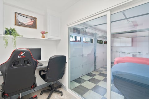 Tiny photo for 2355 Peninsula Rd, Oxnard, CA 93035 (MLS # SR26184971)