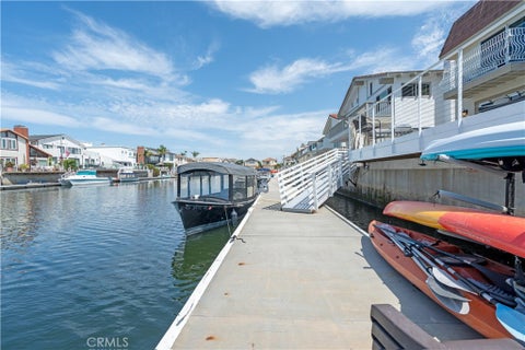 Tiny photo for 2355 Peninsula Rd, Oxnard, CA 93035 (MLS # SR26184971)