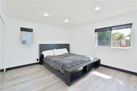 Tiny photo for 2355 Peninsula Rd, Oxnard, CA 93035 (MLS # SR26184971)