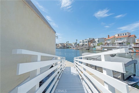Tiny photo for 2355 Peninsula Rd, Oxnard, CA 93035 (MLS # SR26184971)
