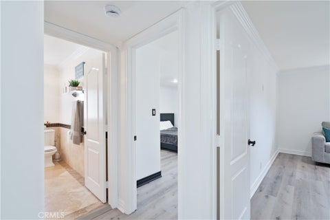 Tiny photo for 2355 Peninsula Rd, Oxnard, CA 93035 (MLS # SR26184971)