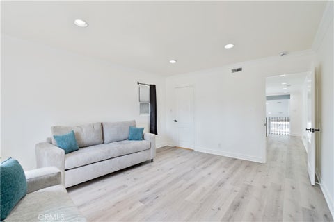 Tiny photo for 2355 Peninsula Rd, Oxnard, CA 93035 (MLS # SR26184971)