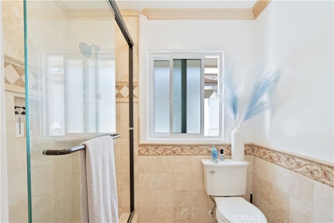 Tiny photo for 2355 Peninsula Rd, Oxnard, CA 93035 (MLS # SR26184971)