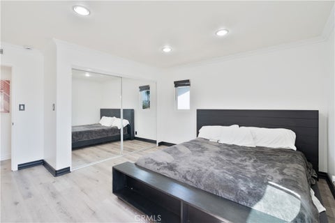 Tiny photo for 2355 Peninsula Rd, Oxnard, CA 93035 (MLS # SR26184971)