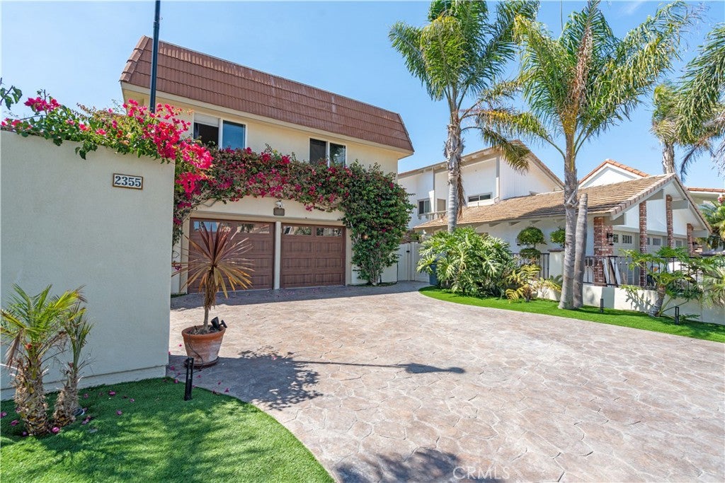 2355 Peninsula