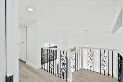 Tiny photo for 2355 Peninsula Rd, Oxnard, CA 93035 (MLS # SR26184971)