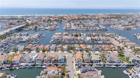 Tiny photo for 2355 Peninsula Rd, Oxnard, CA 93035 (MLS # SR26184971)