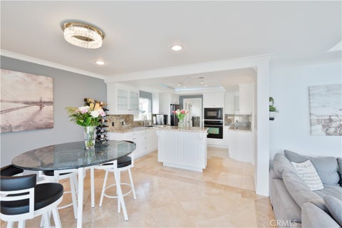 Tiny photo for 2355 Peninsula Rd, Oxnard, CA 93035 (MLS # SR26184971)