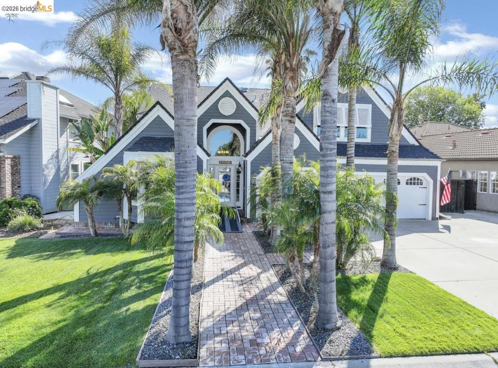 5510 Lanai Ct