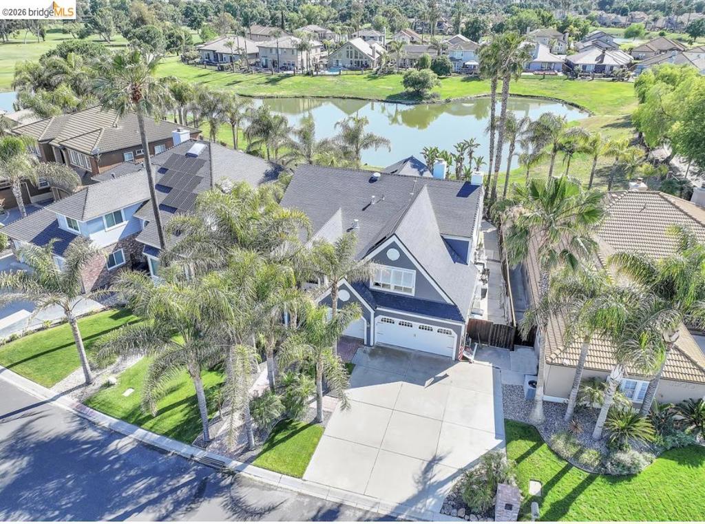 5510 Lanai Ct