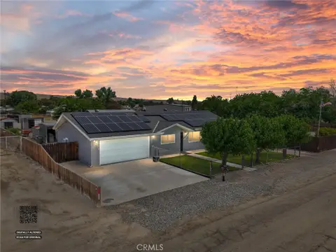 MLS: SR26105113