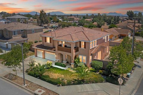15515 Curtis Ave Fontana CA 92336