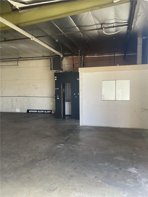 Photo of 13546 Central Ave #D, Chino, CA 91710 (MLS # CV26045286)