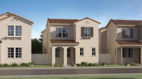 1827 Christiana Ct Ramona CA 92065