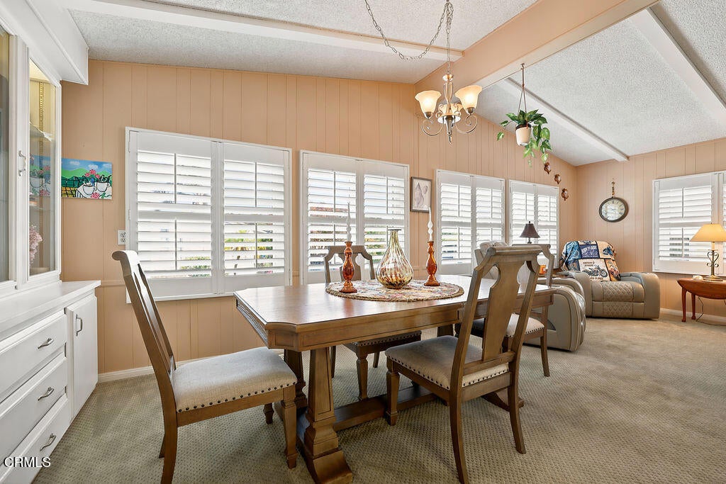 209 Caleta Drive 96
