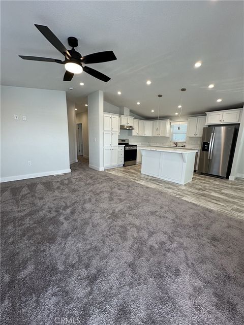 15621 Beach Blvd 8 Westminster CA 92683