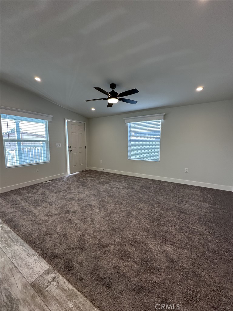 15621 Beach Blvd 8