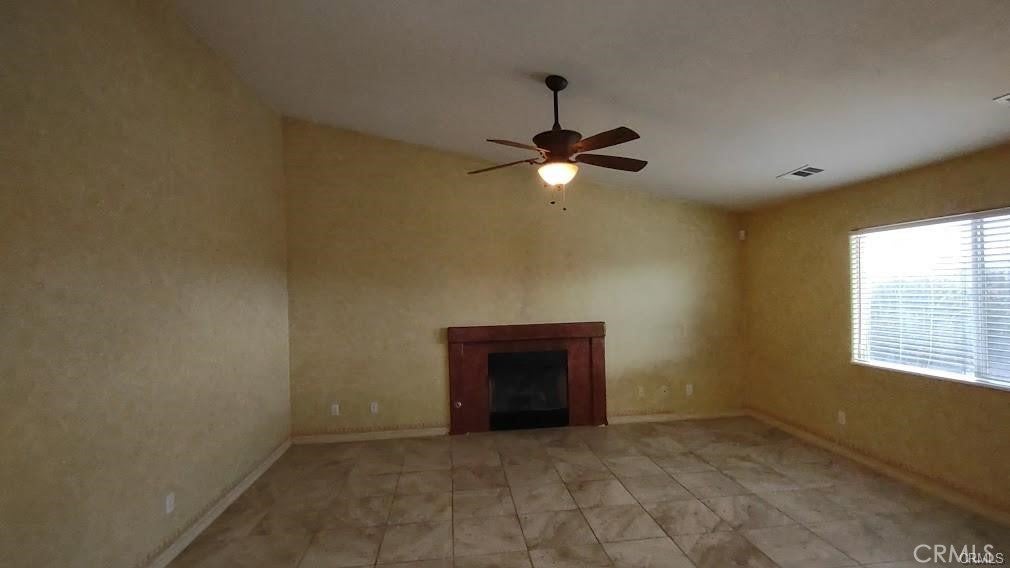 13231 Butte Avenue