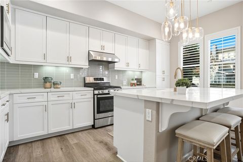 Photo of 52 Promesa Avenue, Rancho Mission Viejo, CA 92694 (MLS # OC25131837)