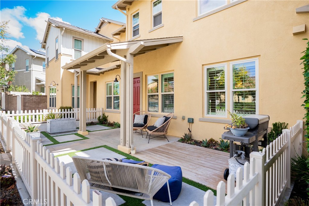 52 Promesa Avenue