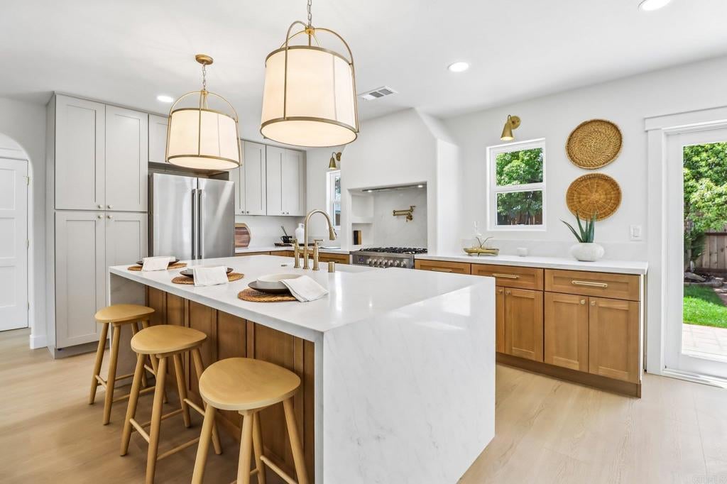 4985 Lucille Drive