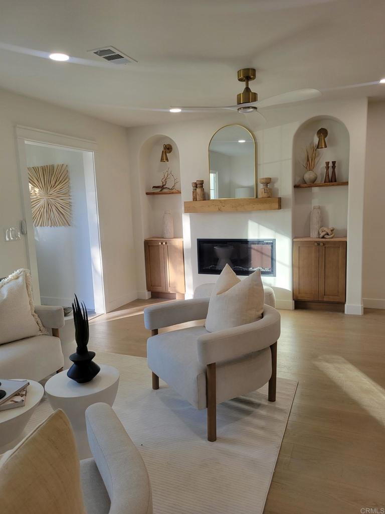 4985 Lucille Drive