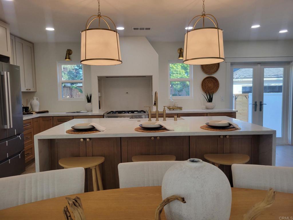 4985 Lucille Drive