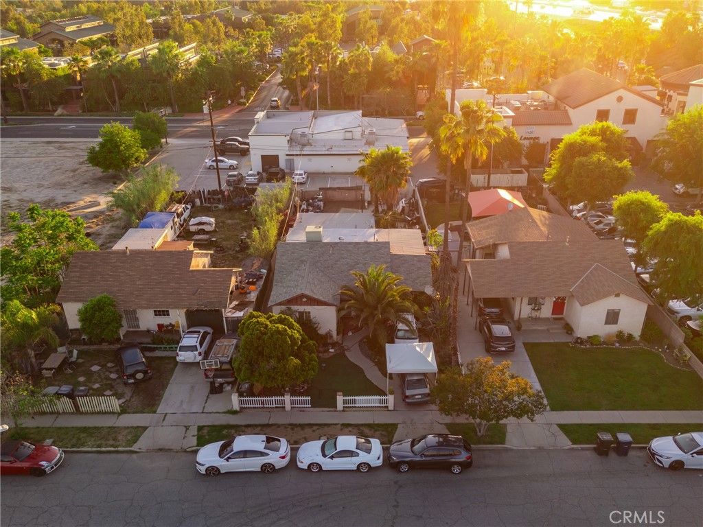 605 Ruiz Street