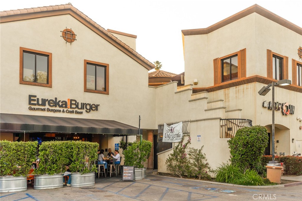 605 Ruiz Street