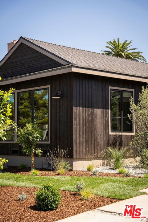 3420 Wade Street, Los Angeles CA 90066