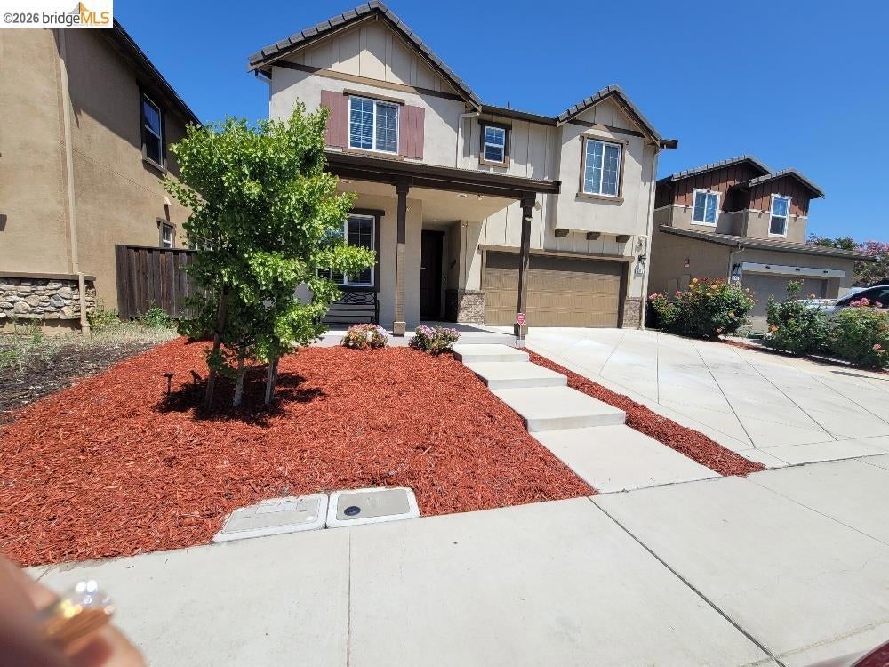 186 Willowrun Way