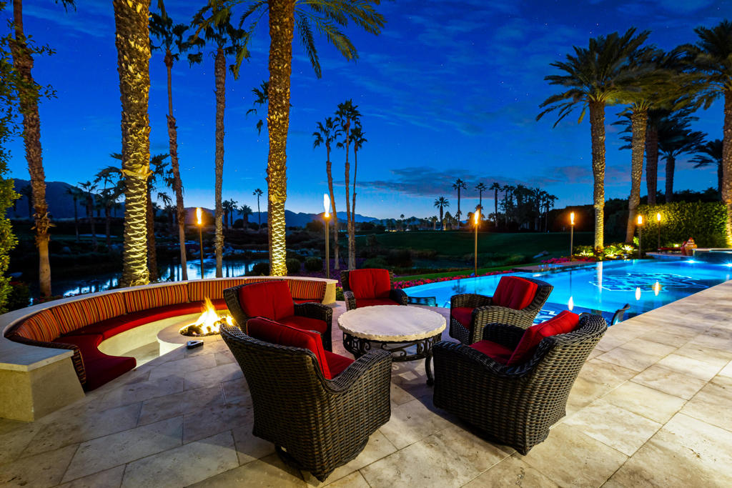 The Hideaway - Residential