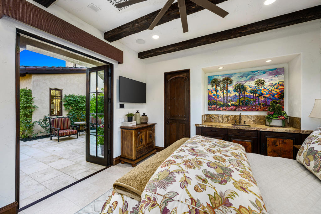 The Hideaway - Residential