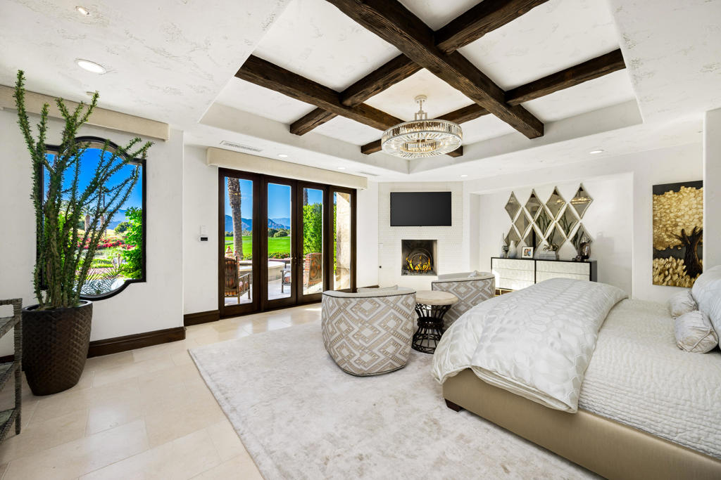The Hideaway - Residential