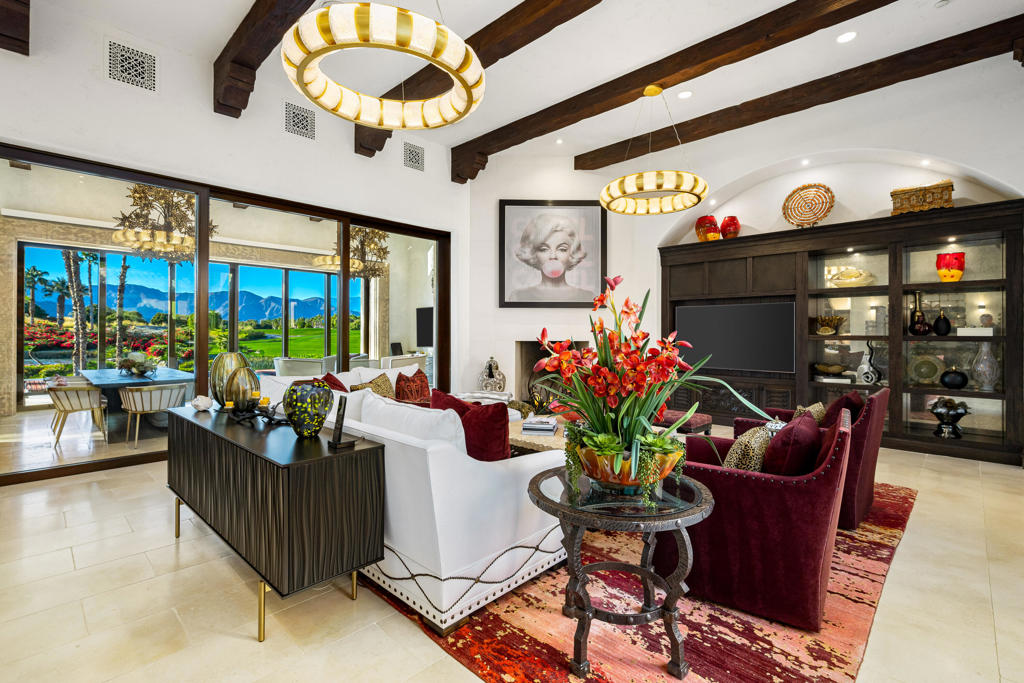 The Hideaway - Residential