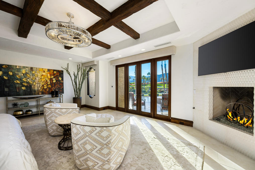The Hideaway - Residential