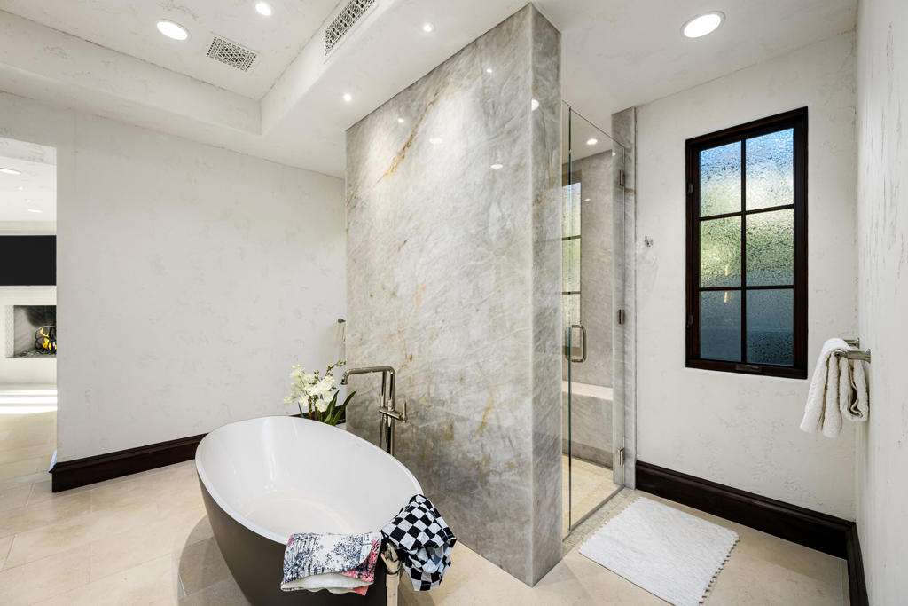 The Hideaway - Residential