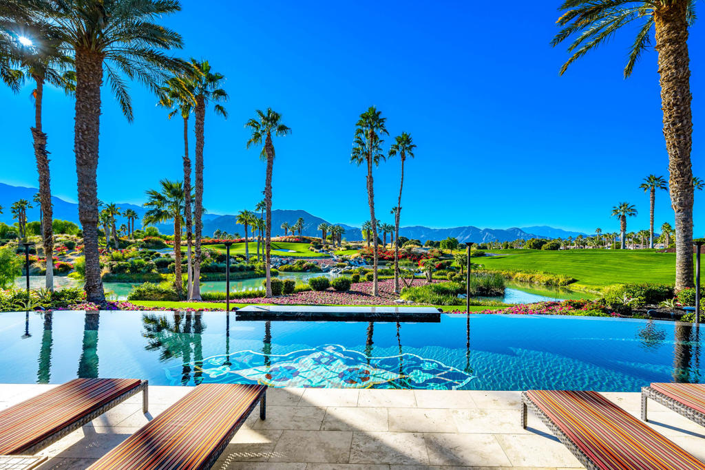 The Hideaway - Residential