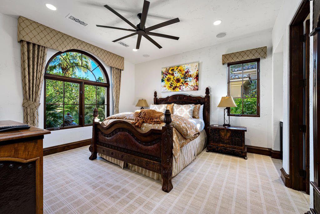 The Hideaway - Residential