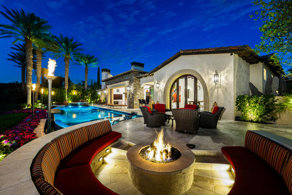 The Hideaway - Residential