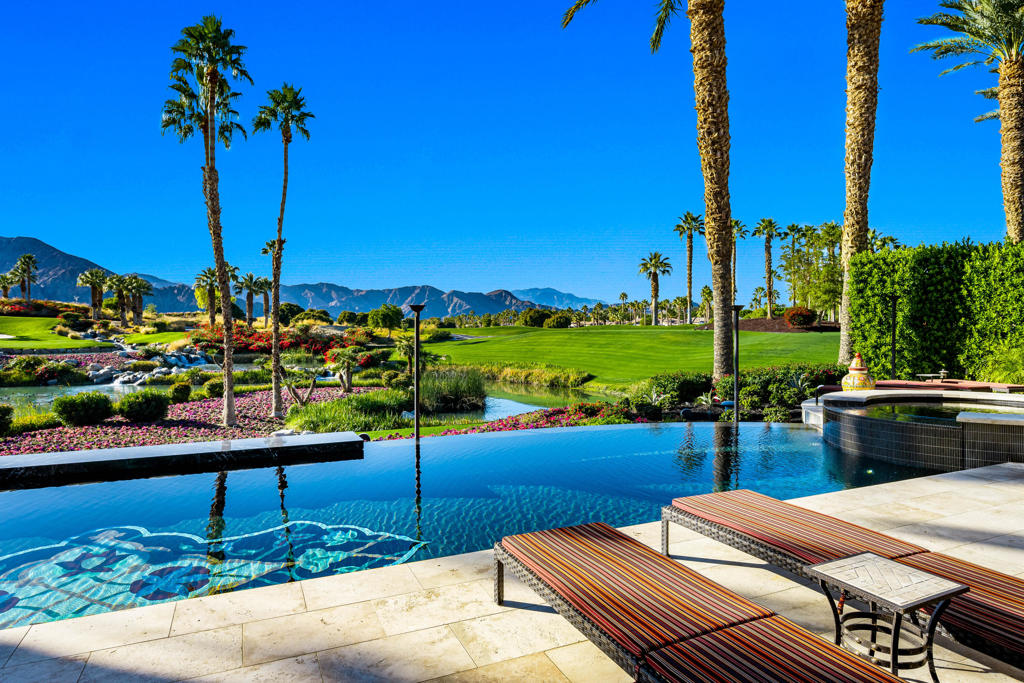 The Hideaway - Residential