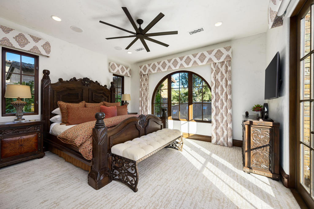 The Hideaway - Residential